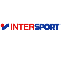 Intersport – Logos Download