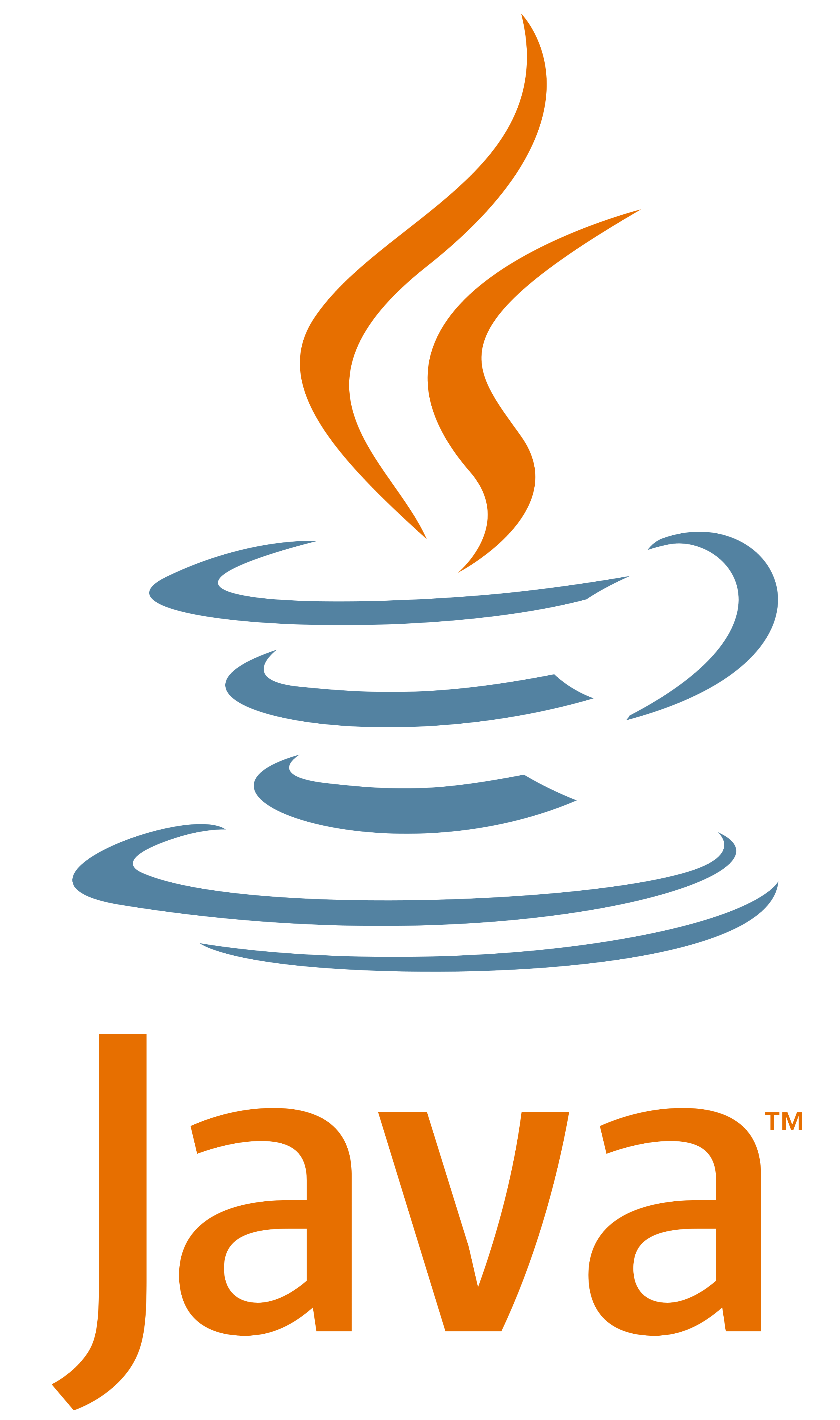 Java Logos Download