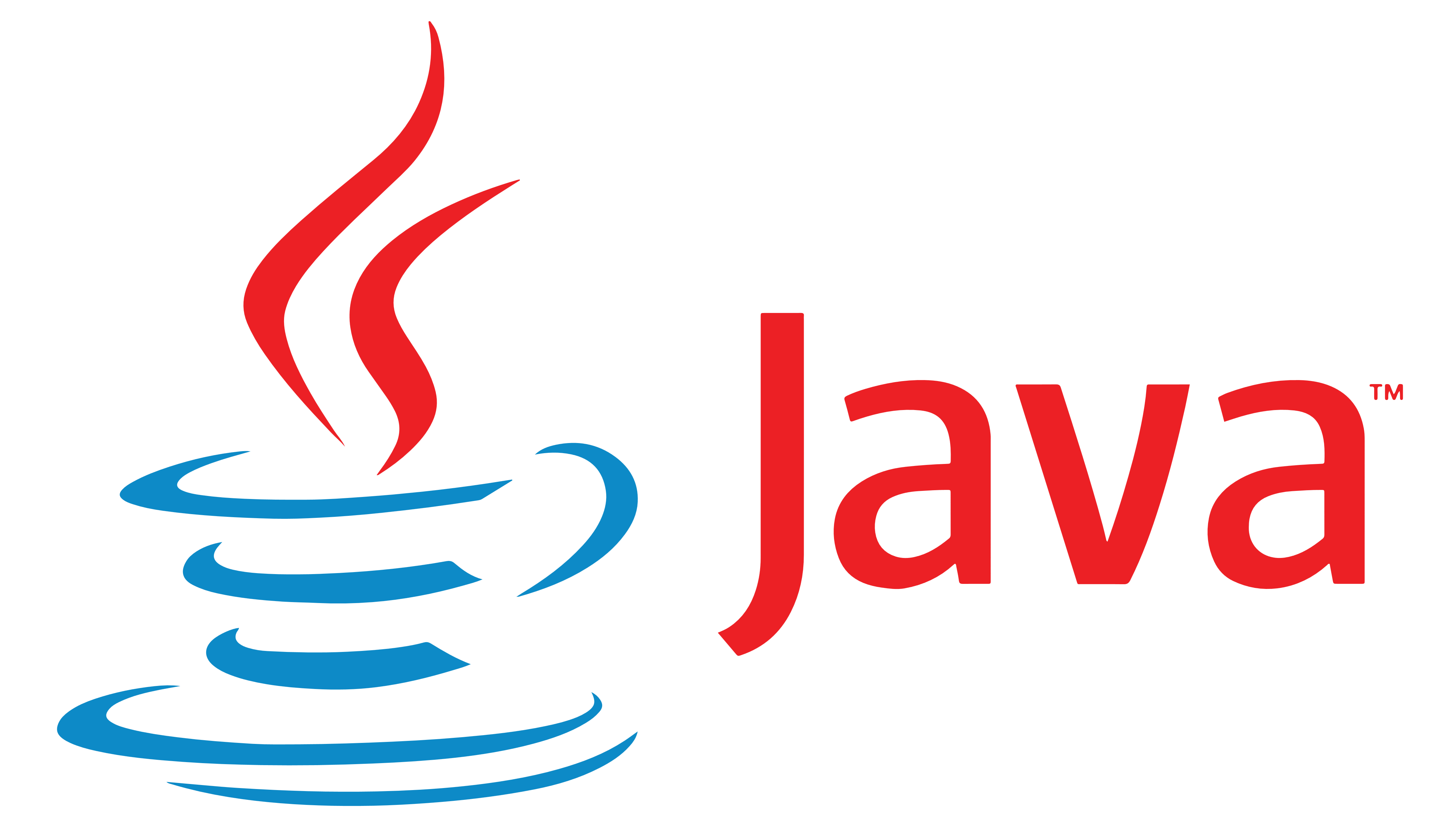 java programming