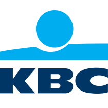 KBC – Logos Download