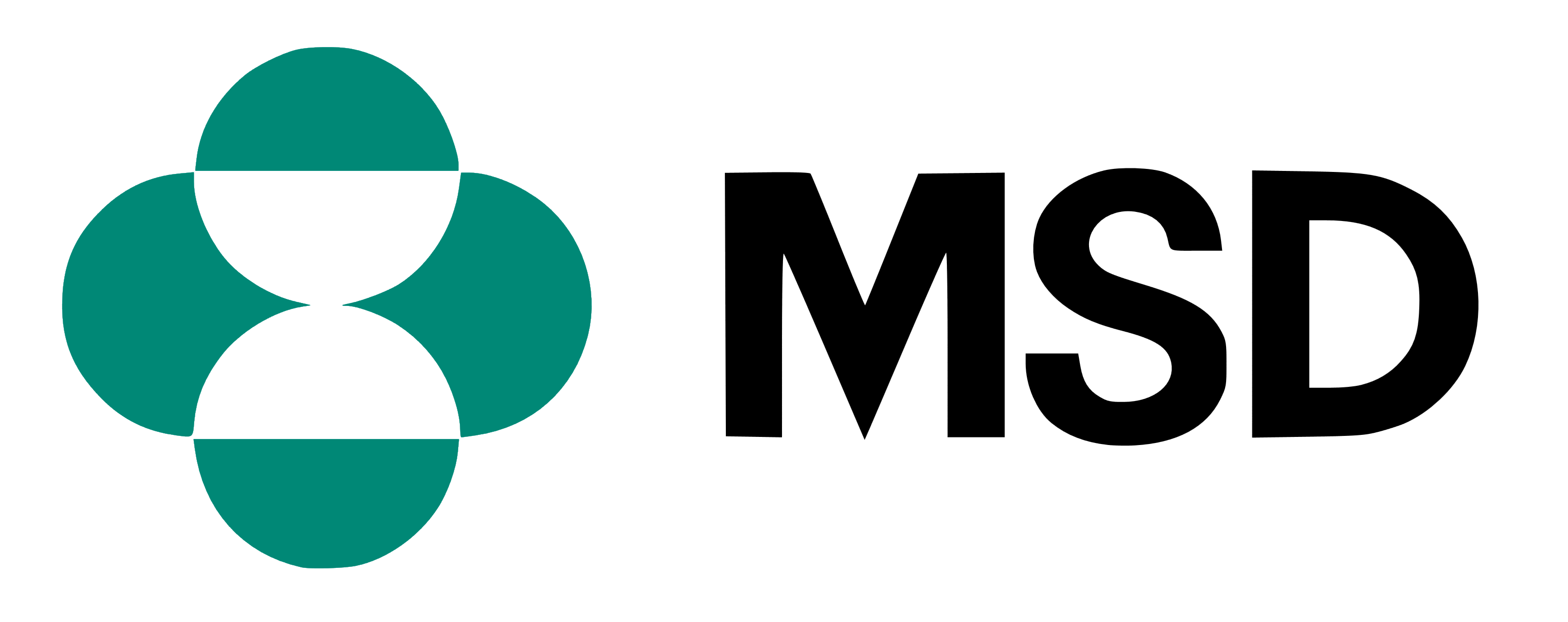 Imagini pentru logo msd