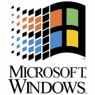 Windows – Logos Download