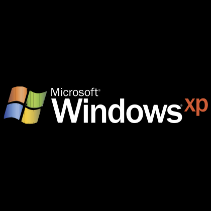 Windows – Logos Download