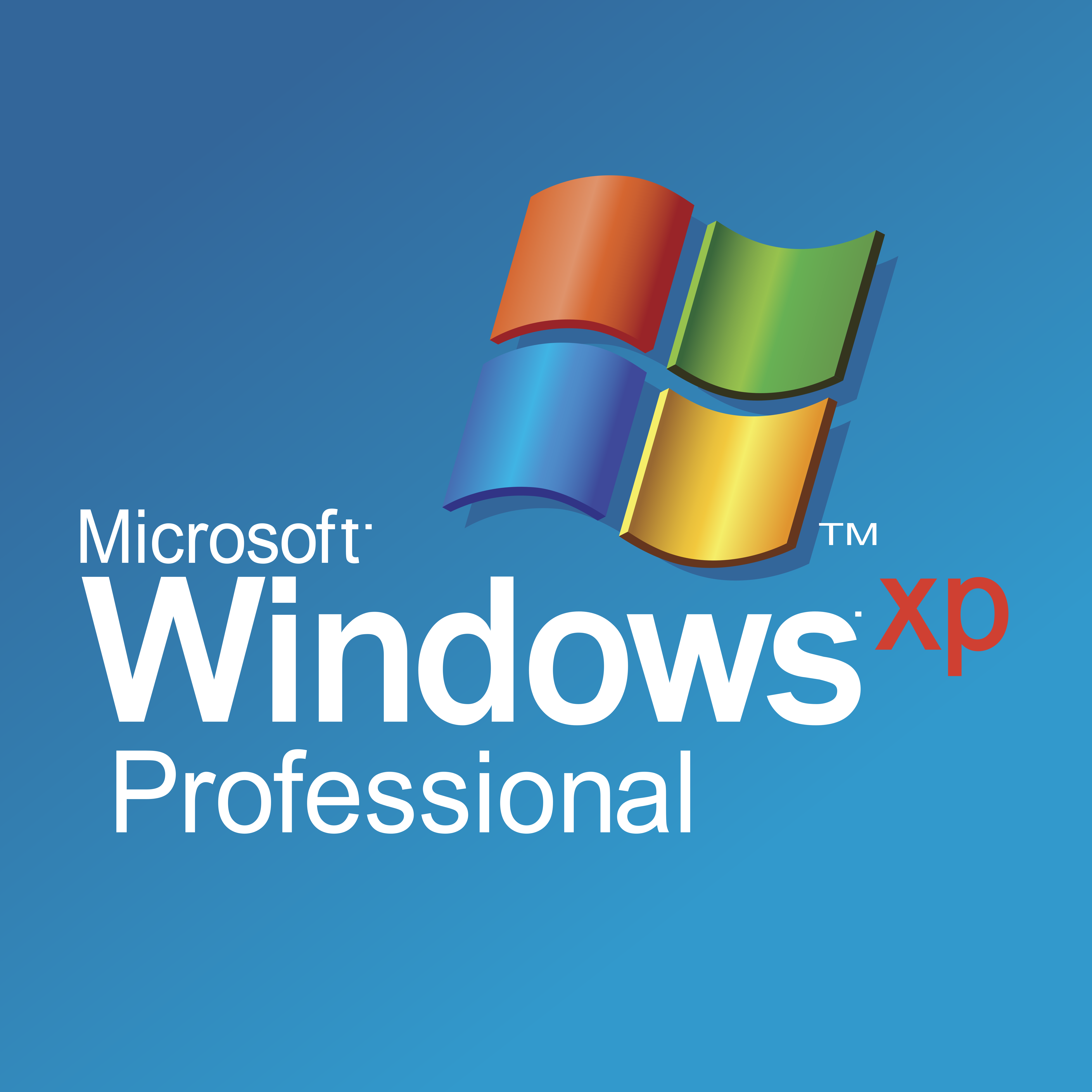 Windows - Logos Download