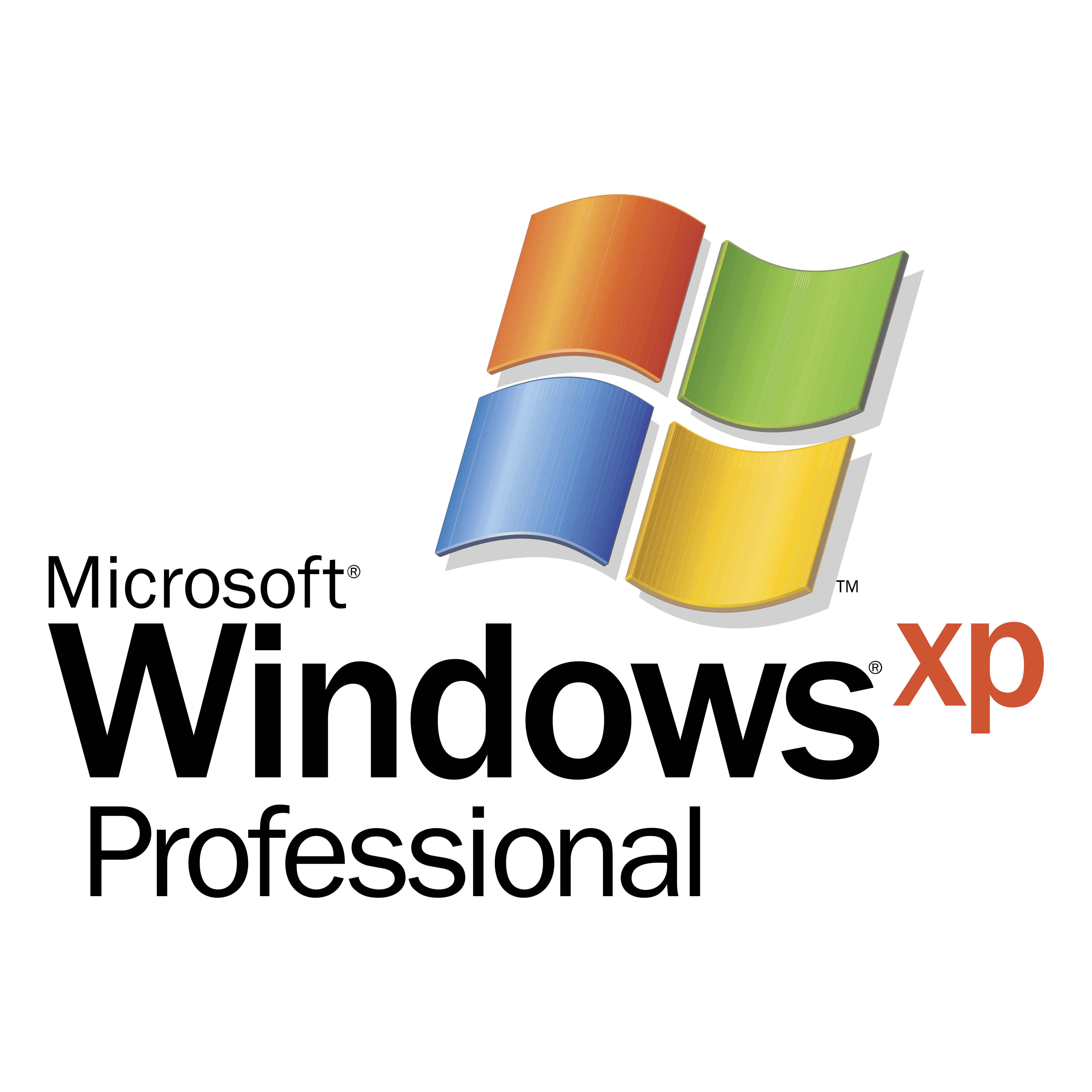Windows – Logos Download