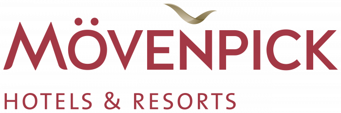 Mövenpick Hotels & Resorts logo
