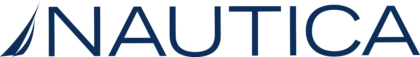 Nautica Logo 2000