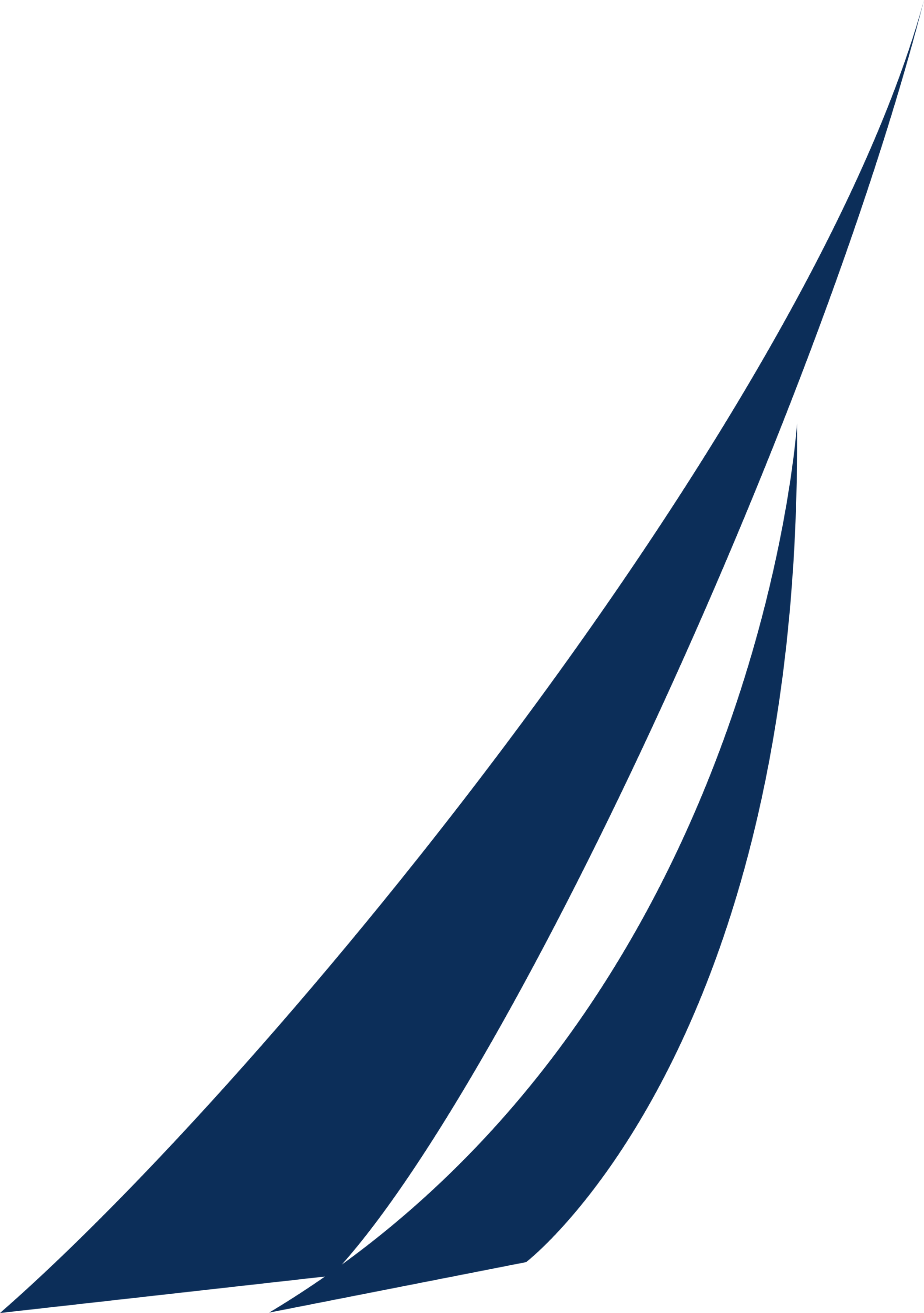 Nautica icon Logo 2000