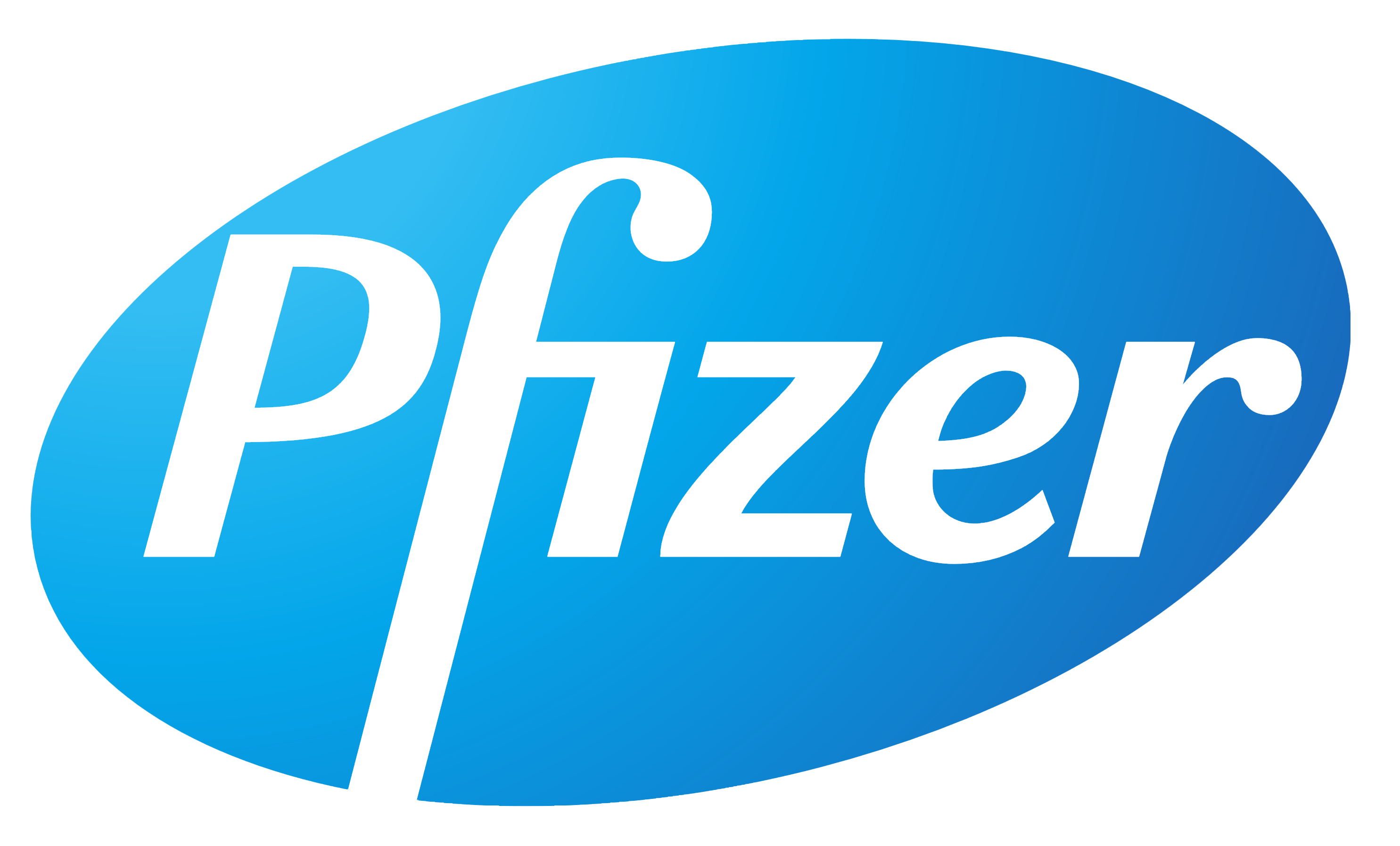 Pfizer – Logos Download