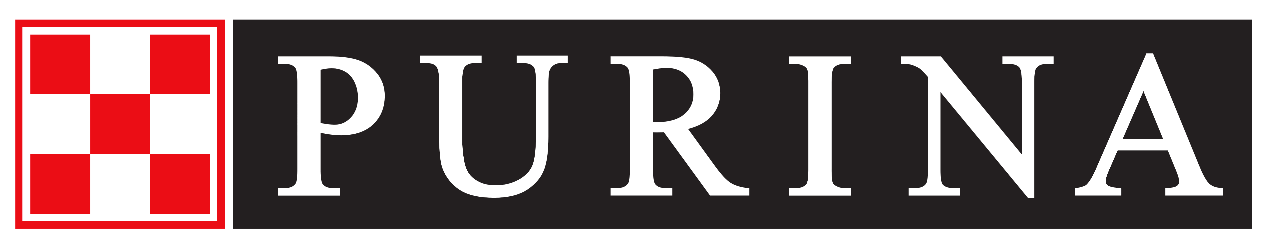 Purina – Logos Download