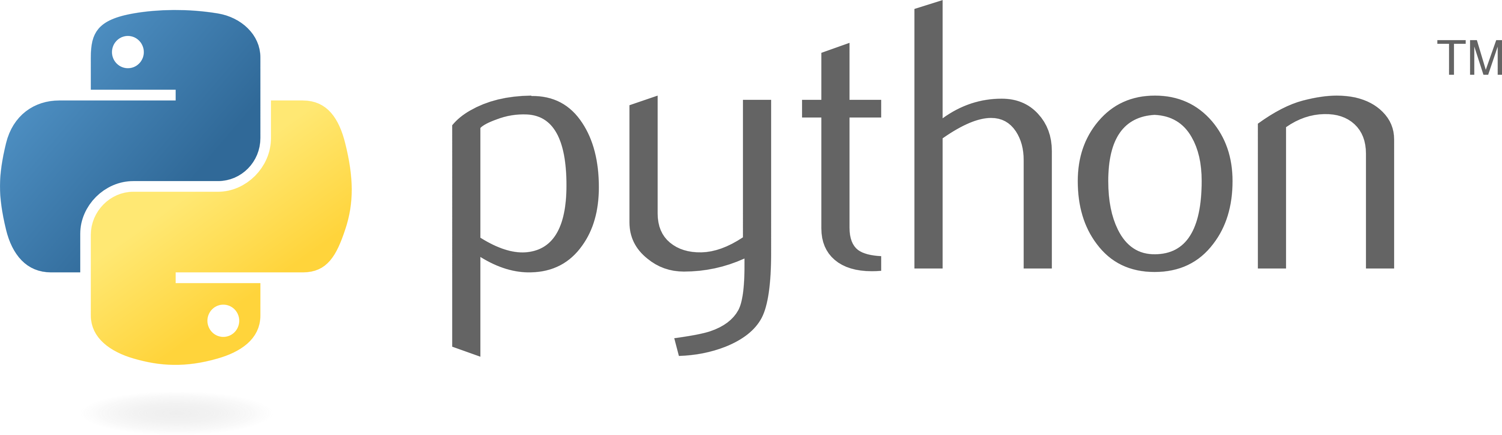 pythin download