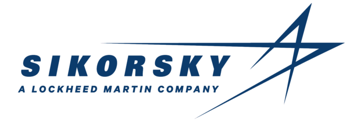 Sikorsky Aircraft logo, logotype
