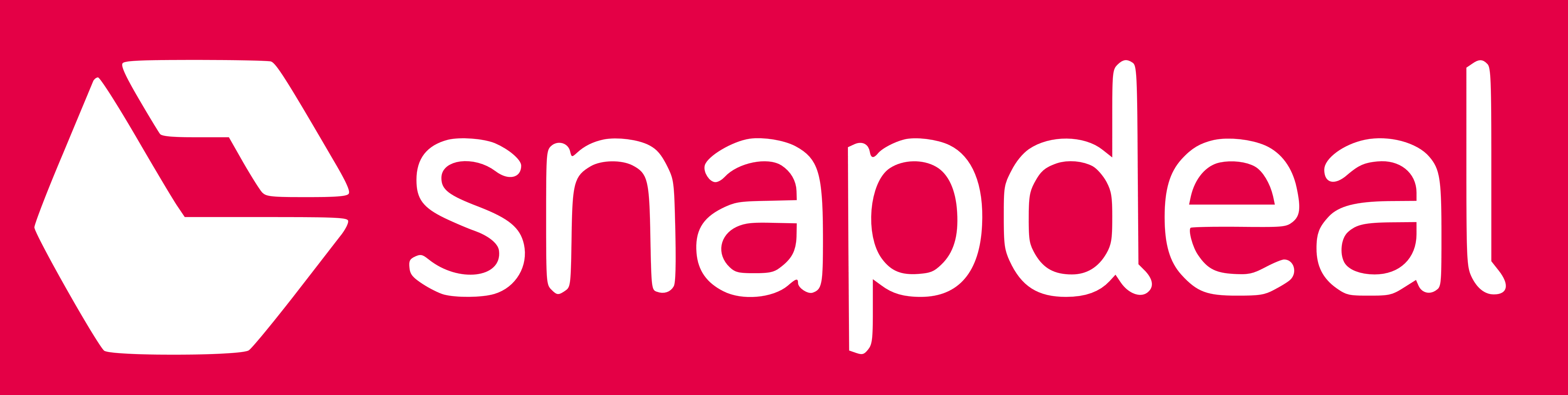 snapdeal IPO snapdeal IPO DETAILS Archives - Equity2Commodity