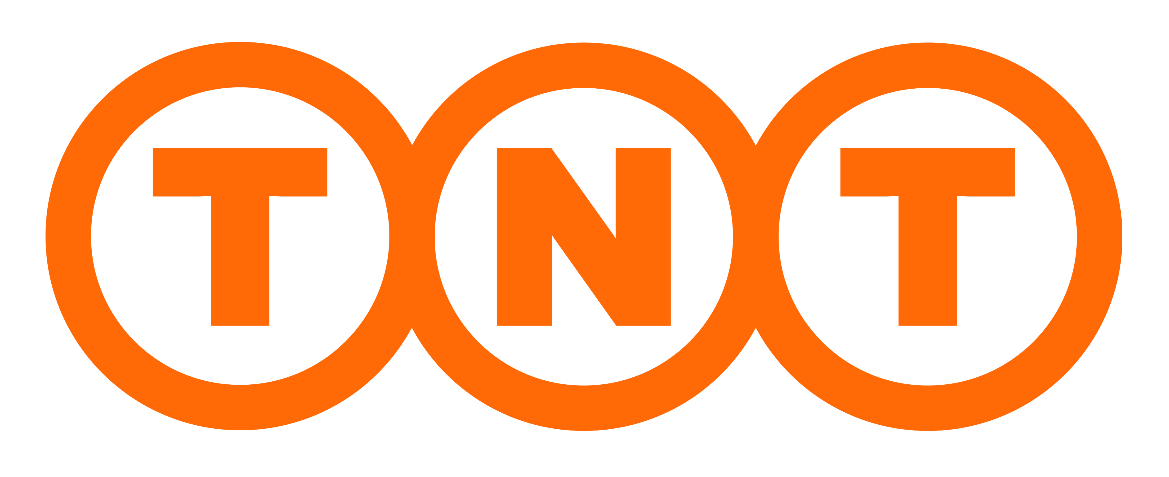 TNT – Logos Download