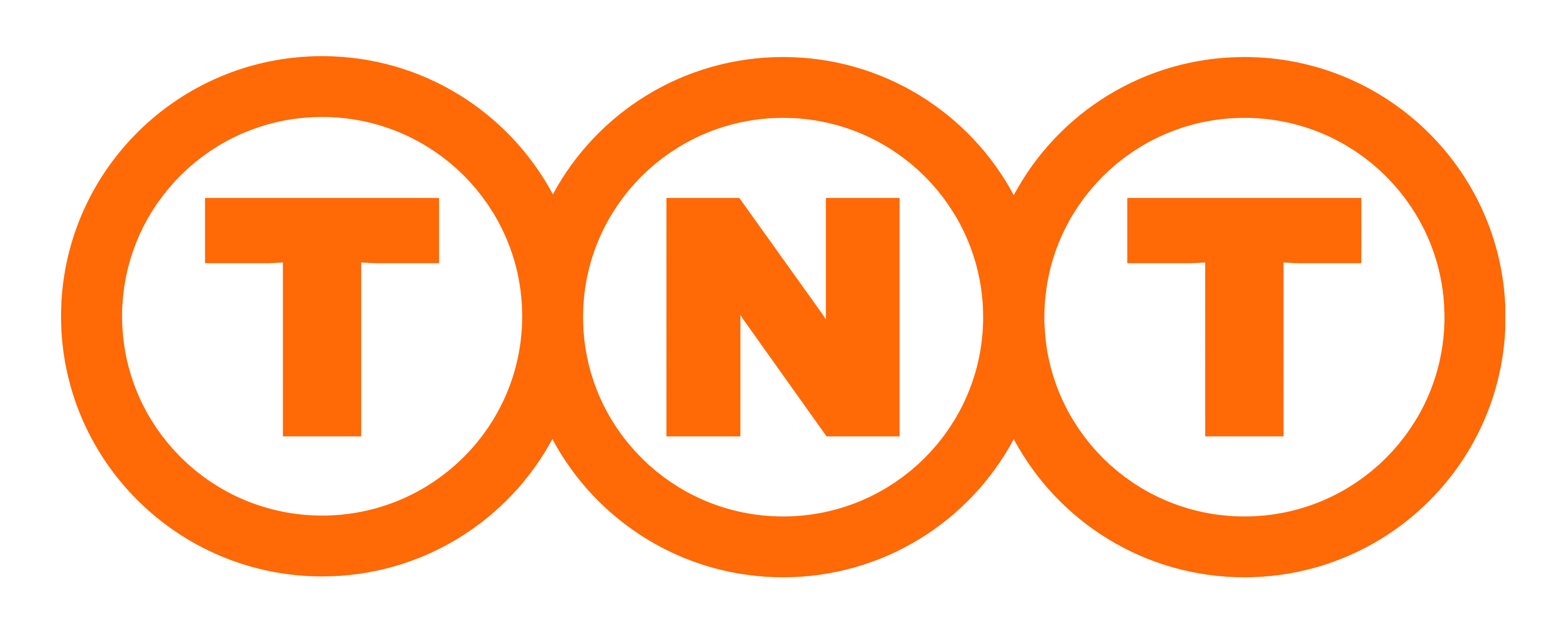 Resultado de imagen de logo tnt