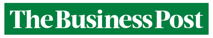 The Business Post logo