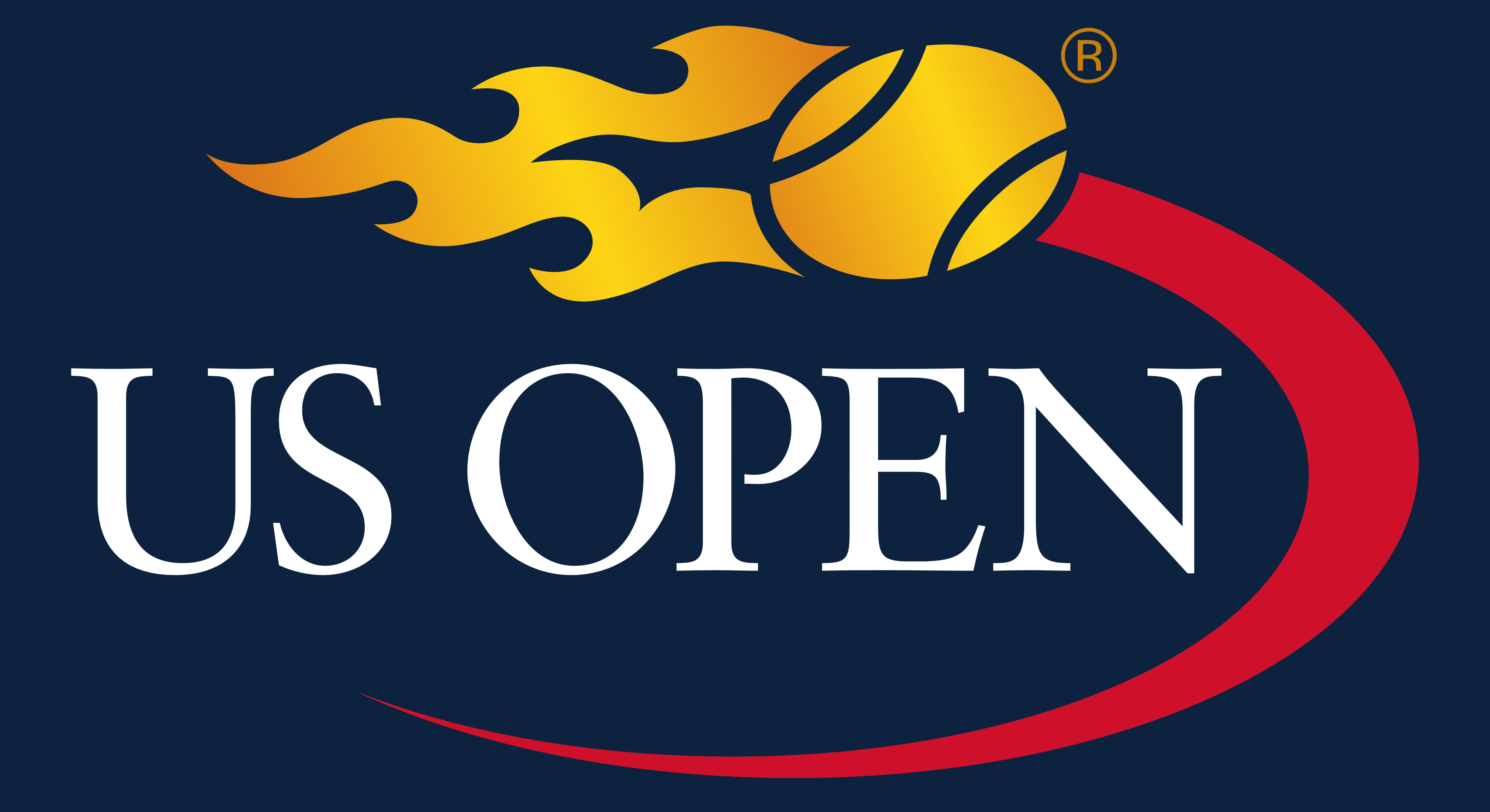 Us Open 2024 Live Zea Lillis