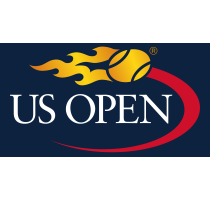 US Open – Logos Download