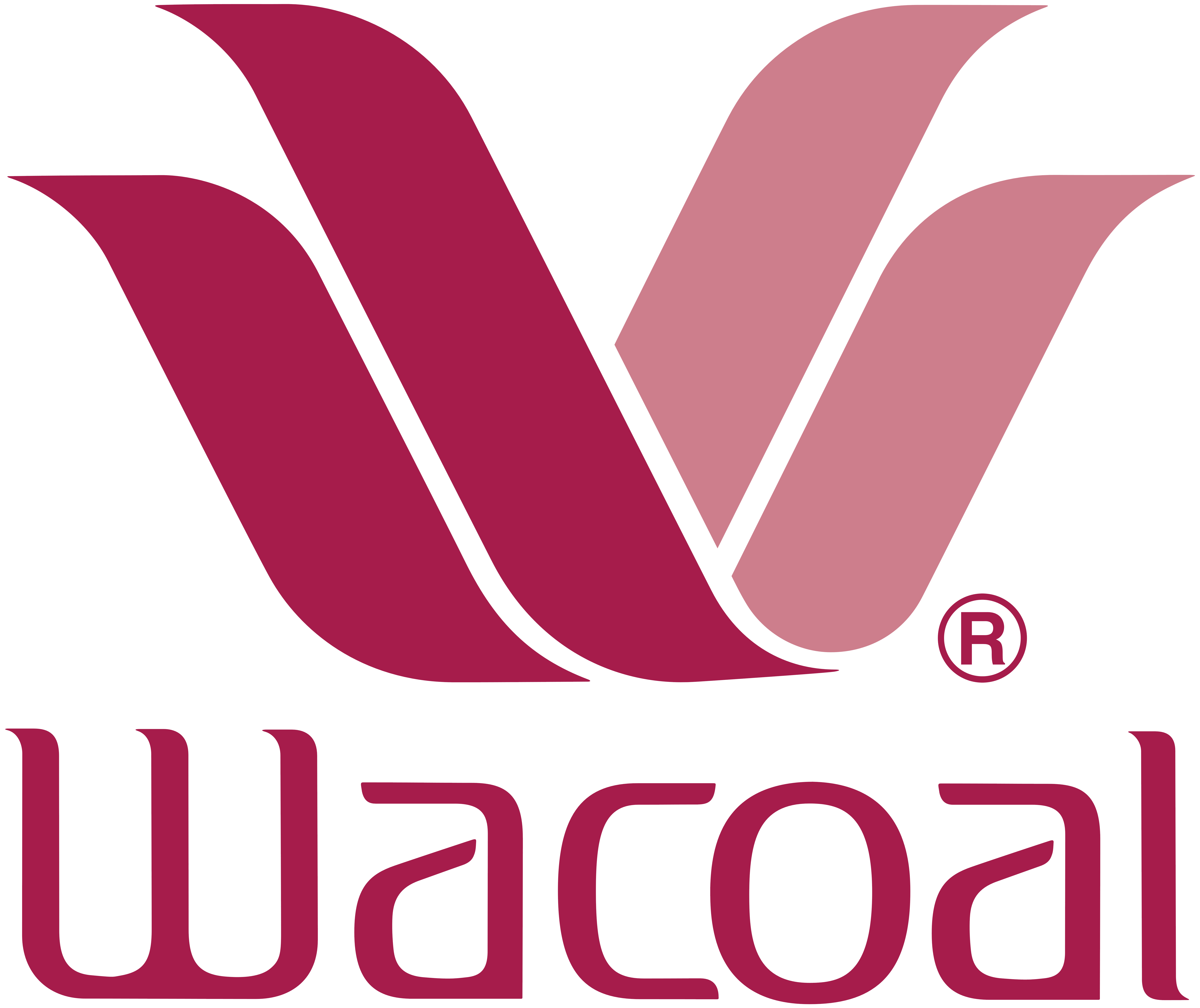 Wacoal – Logos Download