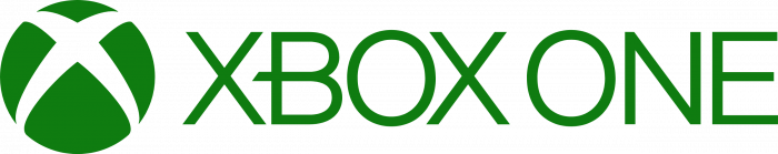 XBox One logo
