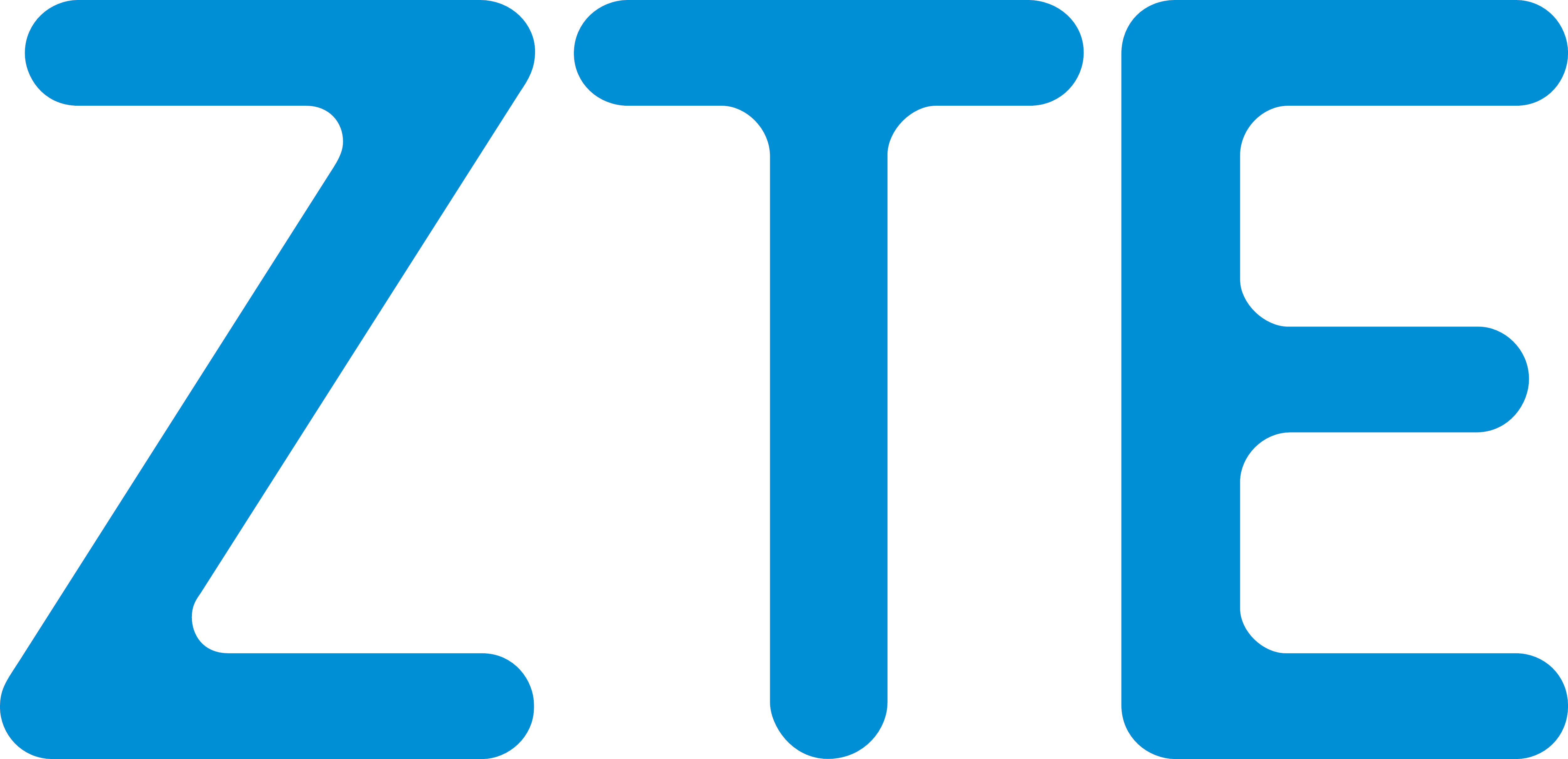 Image result for zte logo
