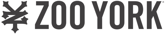 Zoo York logo