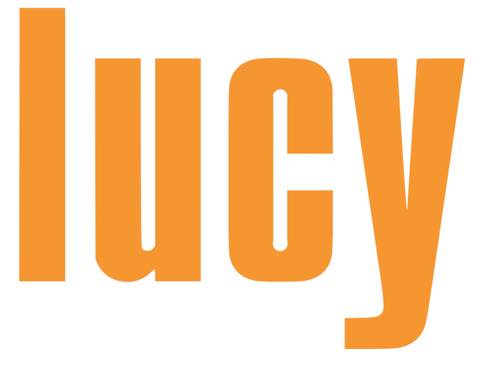 lucy Activewear logo