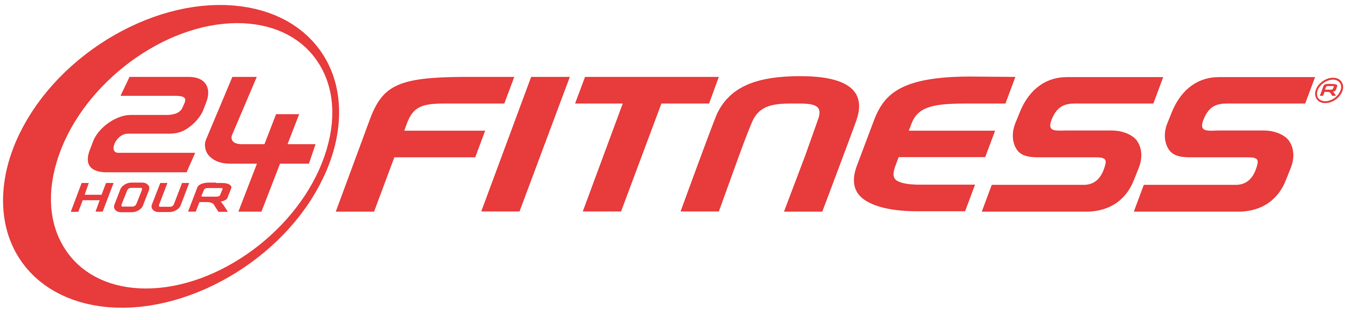 Basic Fit Png Logo