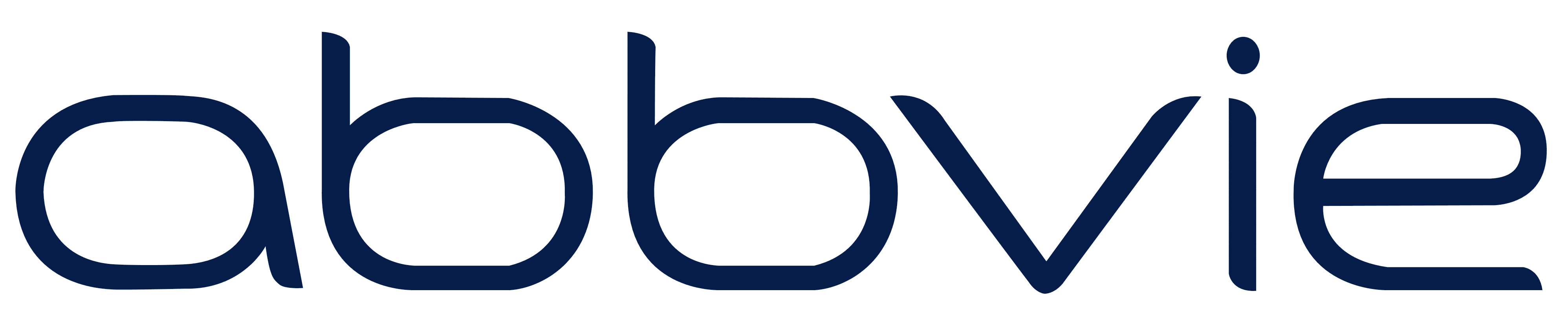 Image result for abbvie logo png