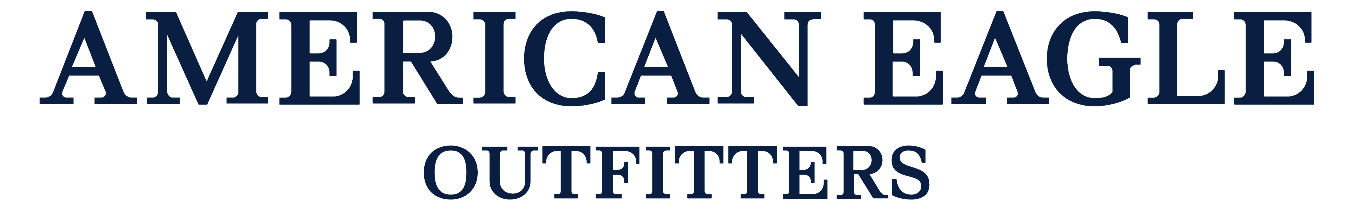 American_Eagle_Outfitters_logo_logotype