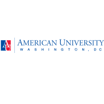 American University Washington D.C. – Logos Download