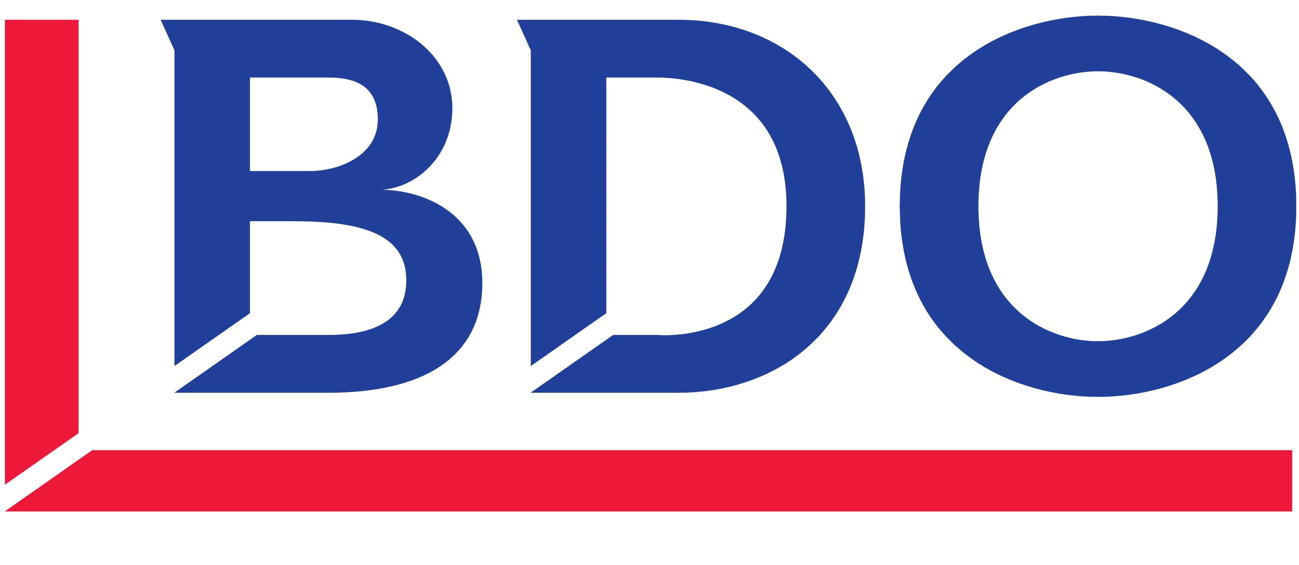 BDO Logos Download