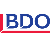 BDO – Logos Download