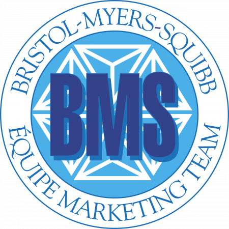 Bristol-Myers Squibb – Logos Download