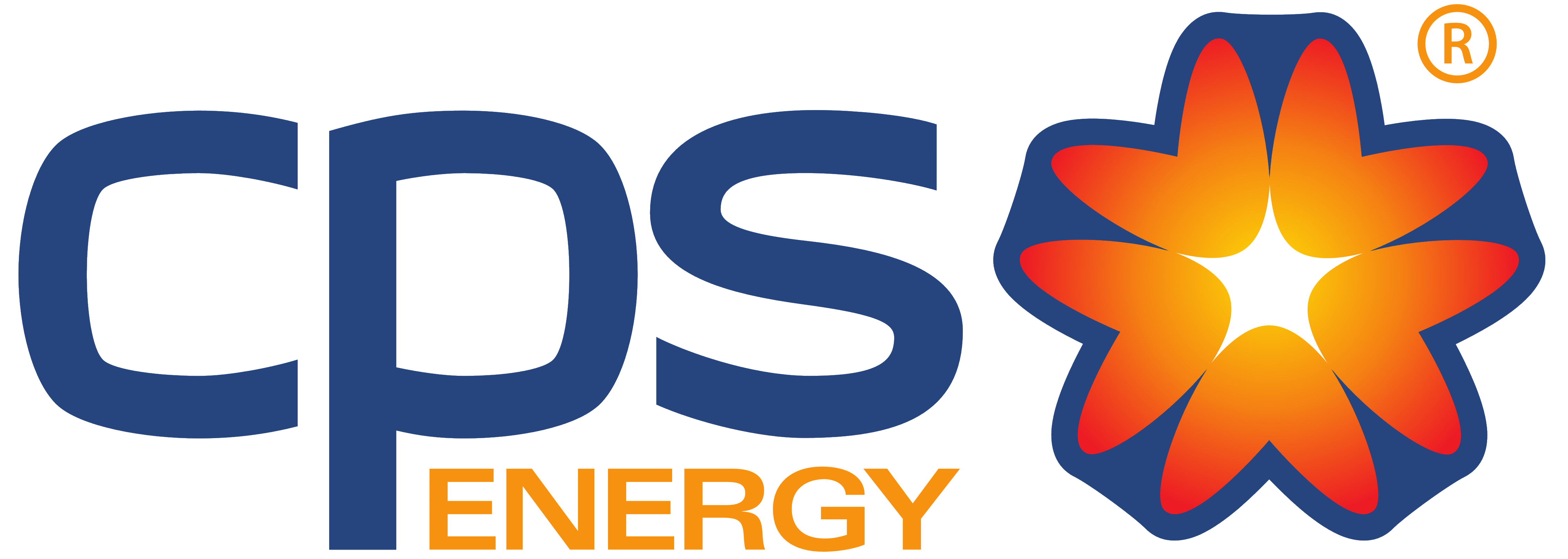 cps-energy-logos-download