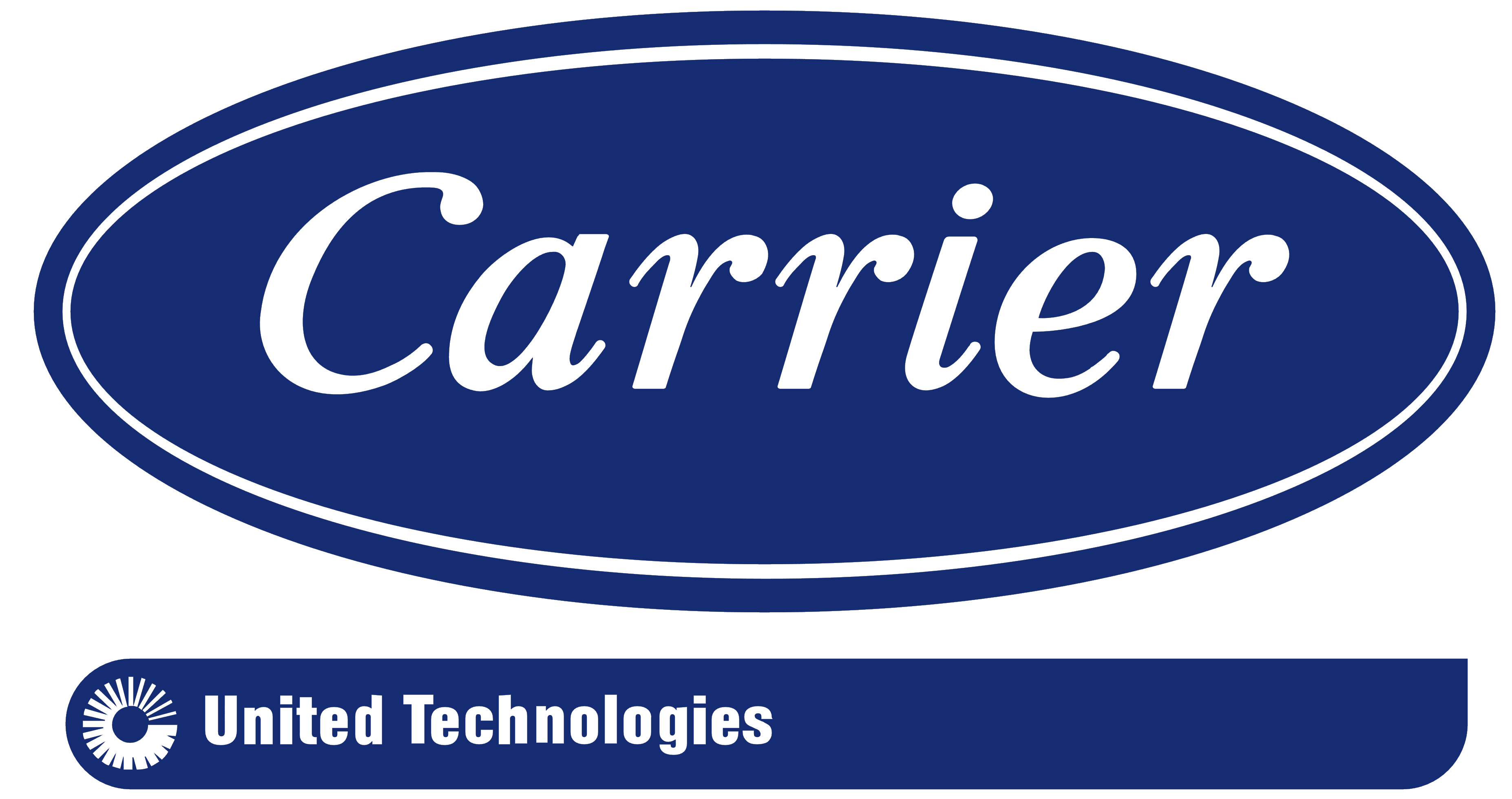 carrier-logos-download