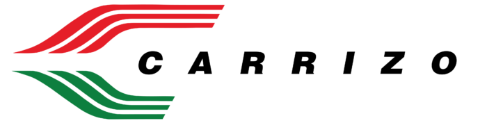 Carrizo Oil & Gas logo