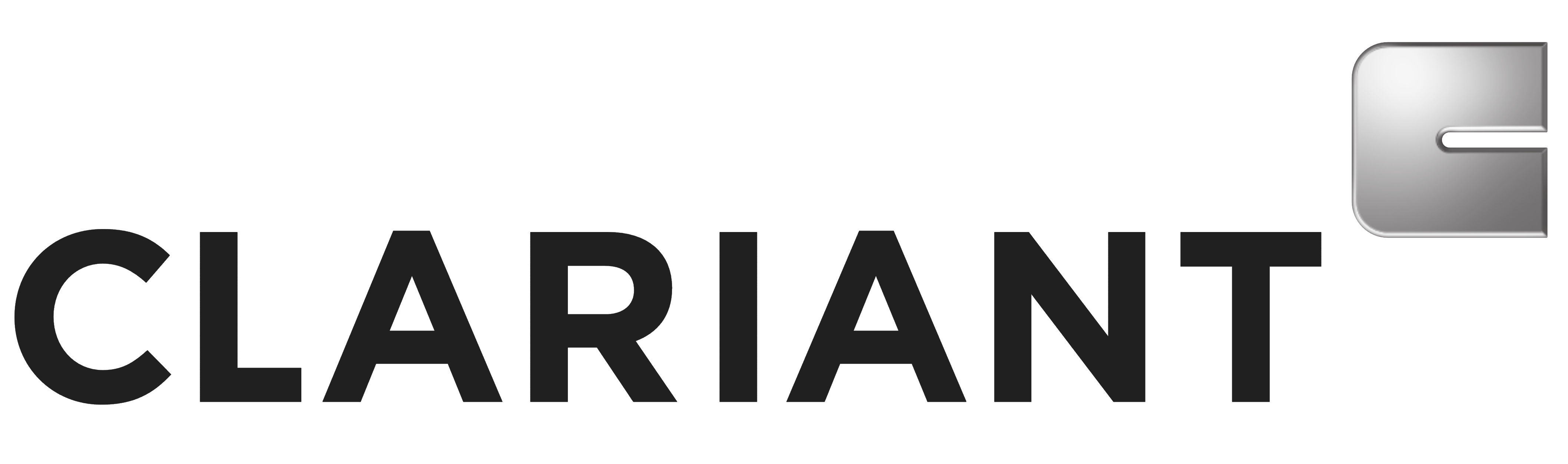 Clariant – Logos Download