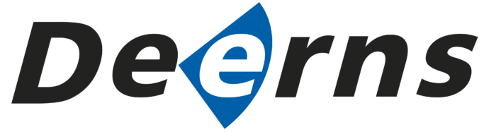 Deerns logo