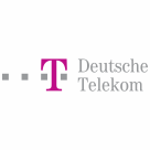 Deutsche Telekom – Logos Download