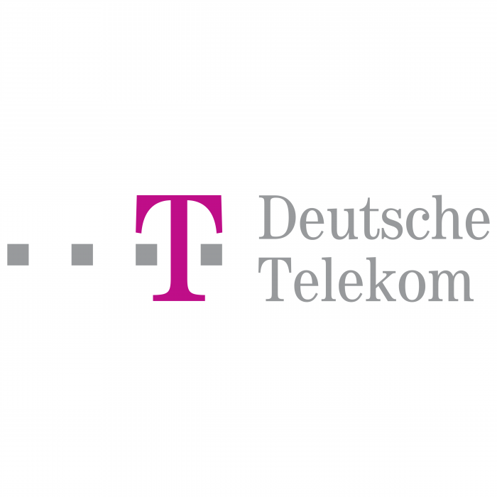 Deutsche Telekom Finanznachrichten