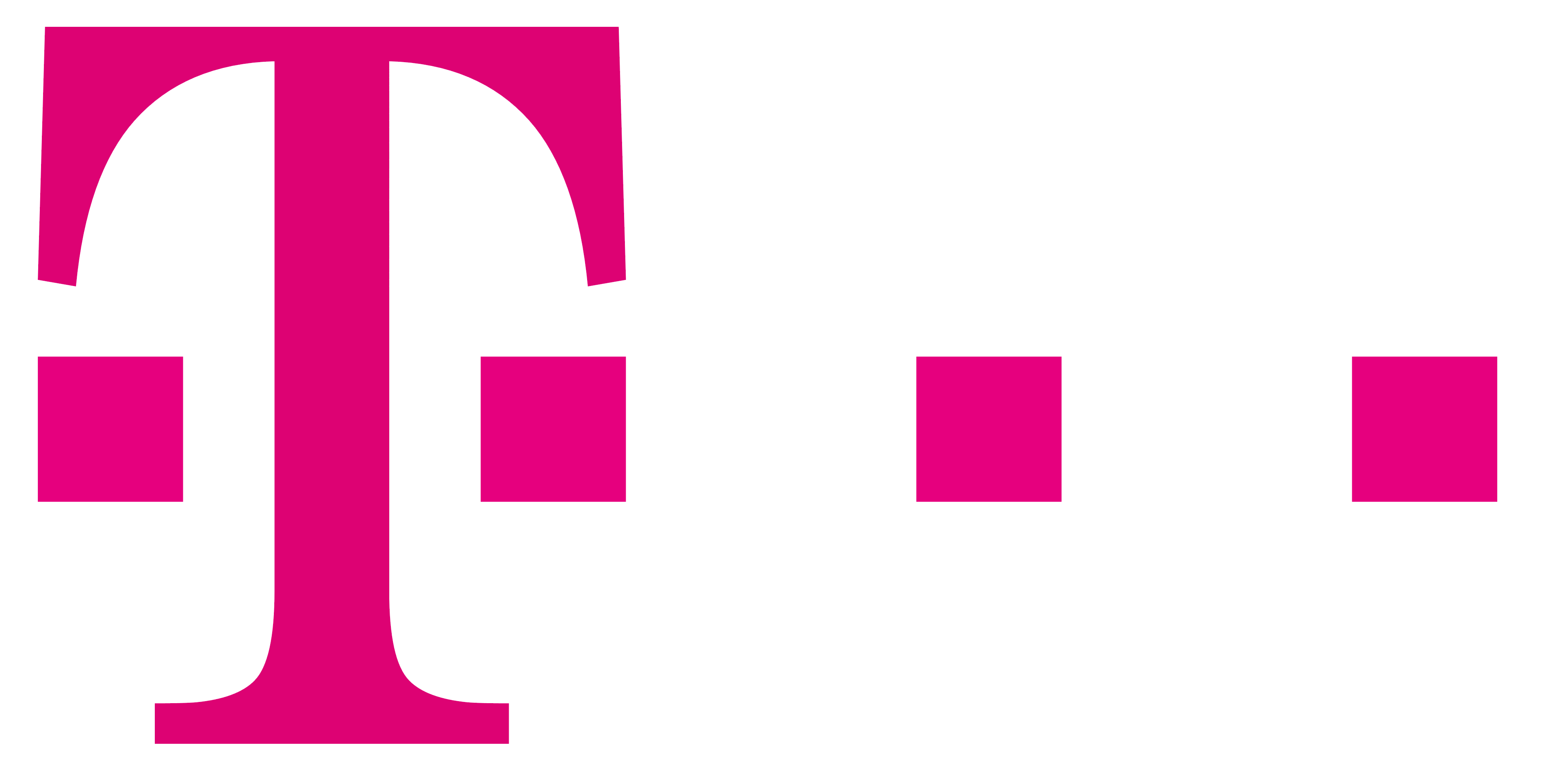 Telekom