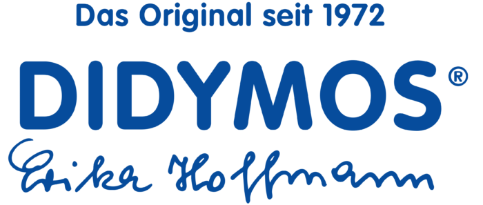 Didymos logo