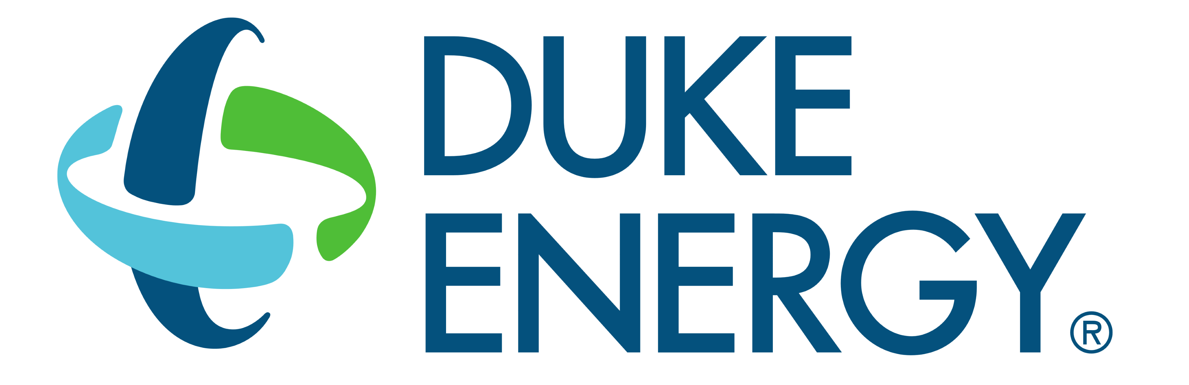 Does Duke Energy Finance Ac Units