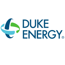 Duke Energy – Logos Download