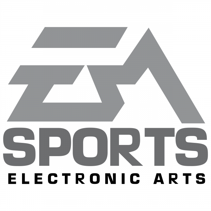 EA Sports – Logos Download