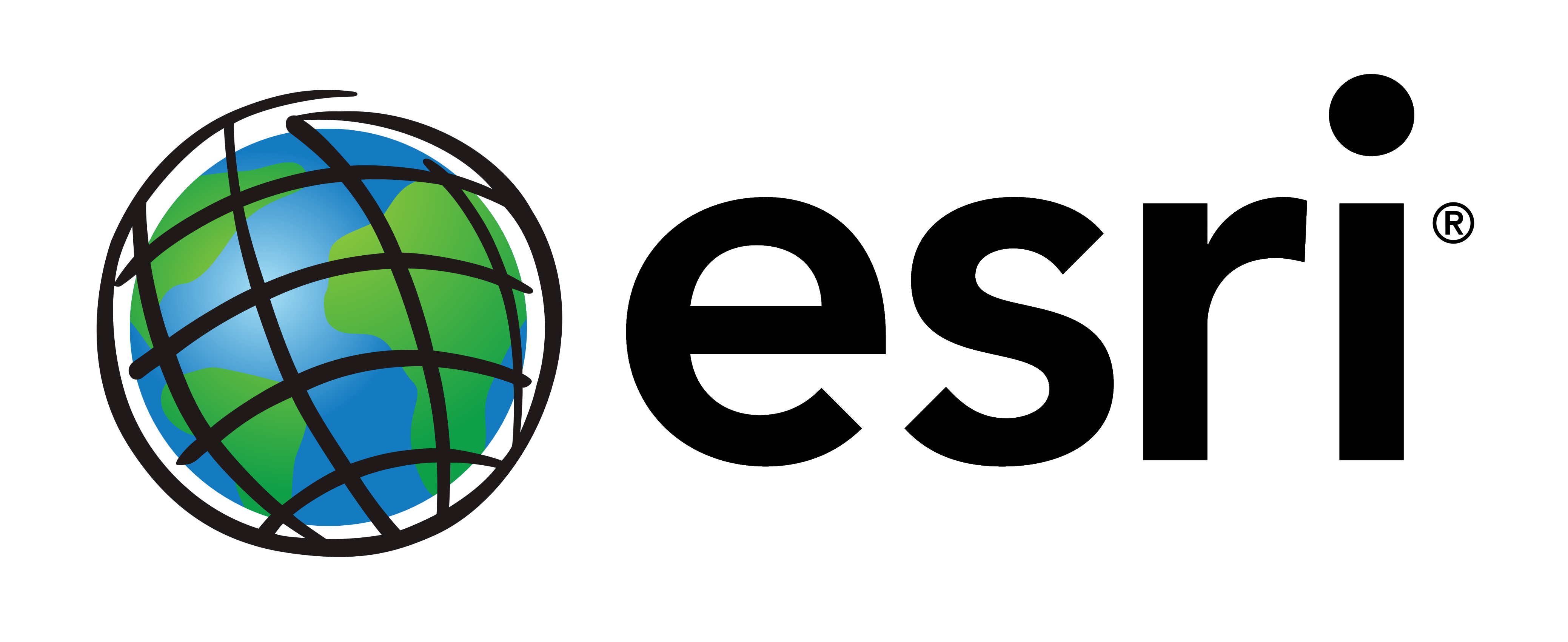ESRI – Logos Download