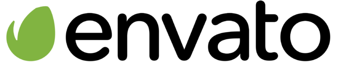 Envato logo