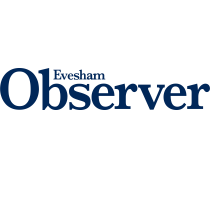 Evesham Observer – Logos Download