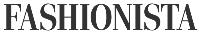 Fashionista logo